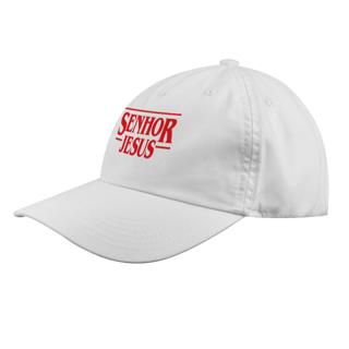 Nome do produto Senhor Jesus