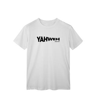 Nome do produto YAHWEH