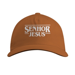 Nome do produto Senhor Jesus