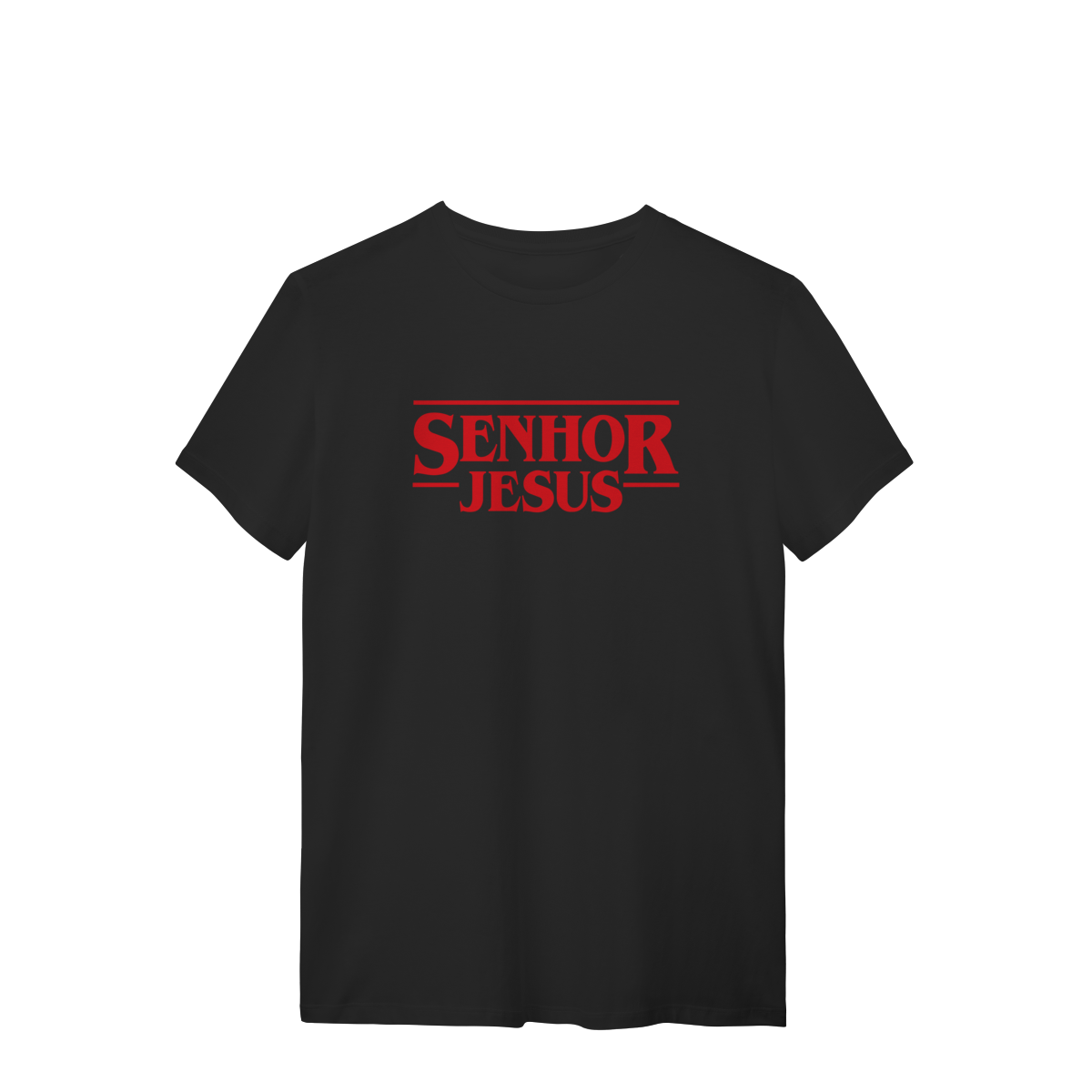 Senhor Jesus