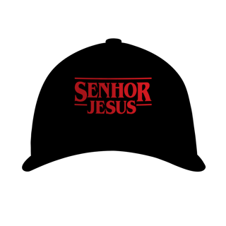 Nome do produto Senhor Jesus