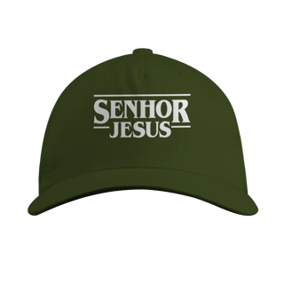 Nome do produto Senhor Jesus