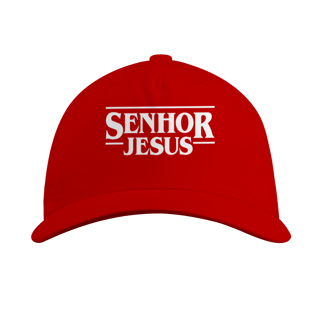 Nome do produto Senhor Jesus