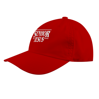 Nome do produto Senhor Jesus