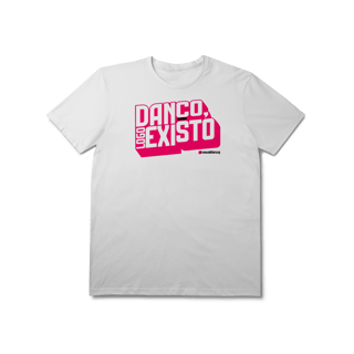 Nome do produto Camiseta Premium Algodão 