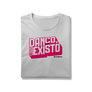 Nome do produto Camiseta Premium Algodão 