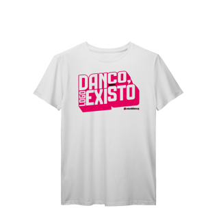 Nome do produto Camiseta Premium Algodão 