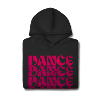 Nome do produto Moletom Canguru com Capuz 