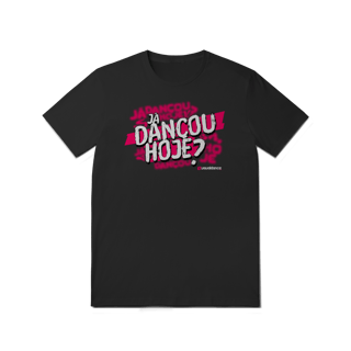 Nome do produto Camiseta Streetwear 