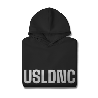 Nome do produto Moletom Canguru Streetwear 