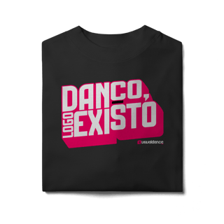 Nome do produto T-Shirt Oversized Premium 