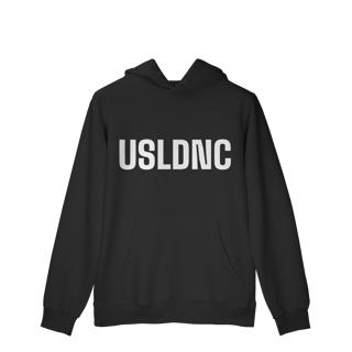 Nome do produto Moletom Canguru Streetwear 