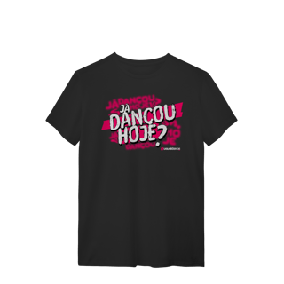 Nome do produto Camiseta Streetwear 