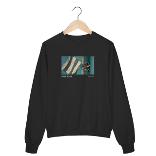 Nome do produtoé tradição, não é moda!