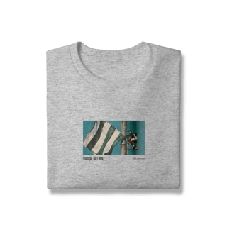 Nome do produtoé tradição, não é moda!