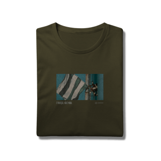 Nome do produtoé tradição, não é moda!