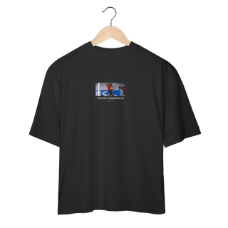 Nome do produtoCopa do BR 2008