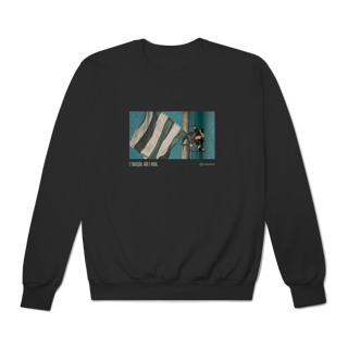 Nome do produtoé tradição, não é moda!