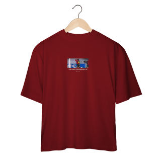 Nome do produtoCopa do BR 2008