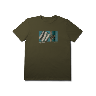 Nome do produtoé tradição, não é moda!