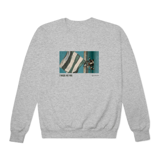 Nome do produtoé tradição, não é moda!