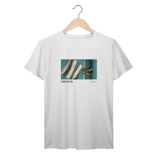 Nome do produtoé tradição, não é moda!