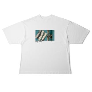 Nome do produtoé tradição, não é moda!