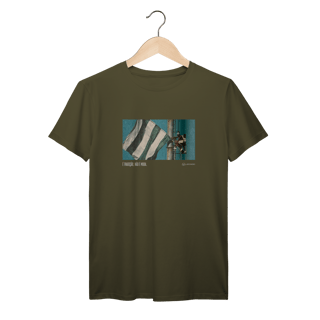 Nome do produtoé tradição, não é moda!