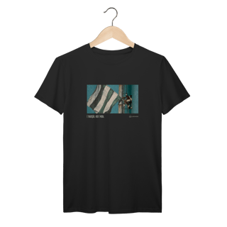 Nome do produtoé tradição, não é moda!