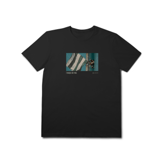 Nome do produtoé tradição, não é moda!