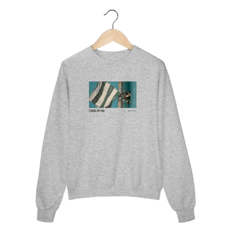 Nome do produtoé tradição, não é moda!