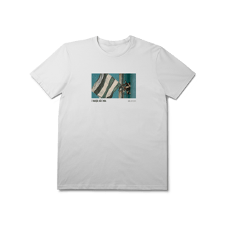 Nome do produtoé tradição, não é moda!