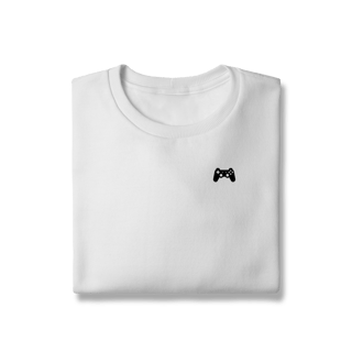 Nome do produto Moletom Prime Fechado - Gamer Over