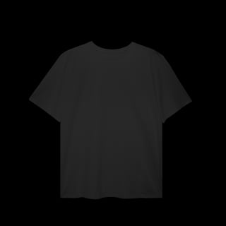 Nome do produto Camiseta básica Premium.