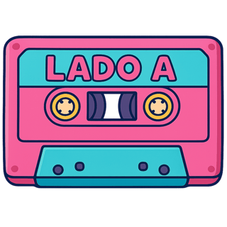 Nome do produto K7