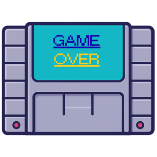 Nome do produto VIDEO GAME