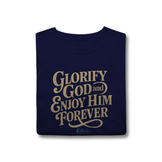 Nome do produto Camiseta Westminster