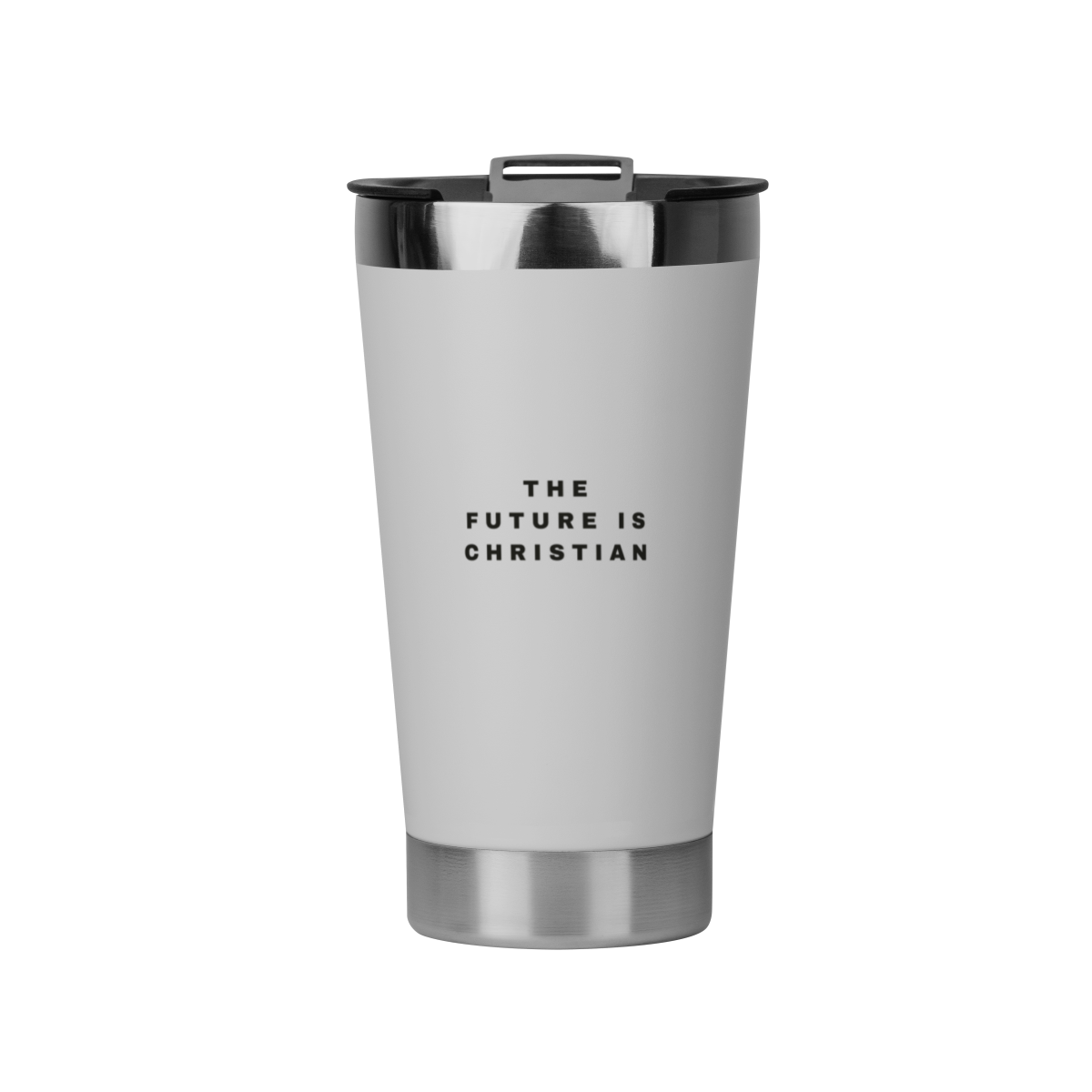 Copo Térmico TFIC
