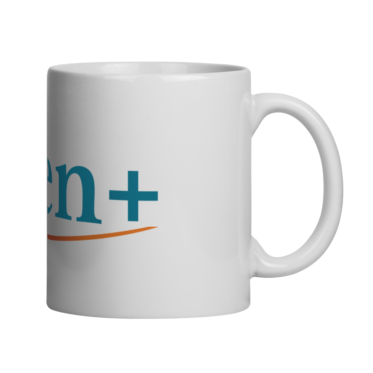 Caneca Éden+