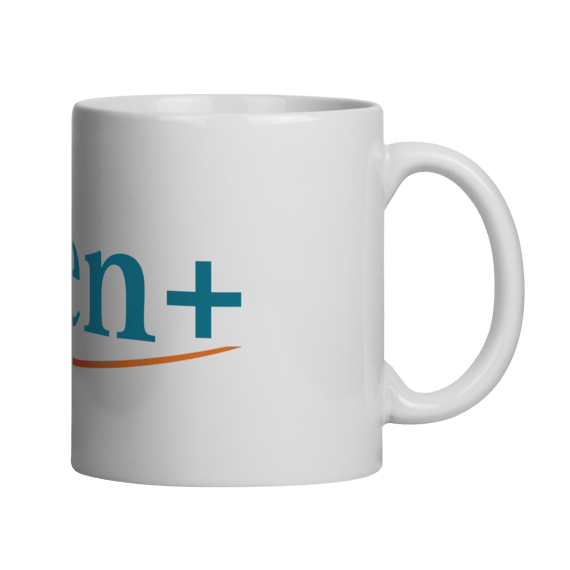 Caneca Éden+