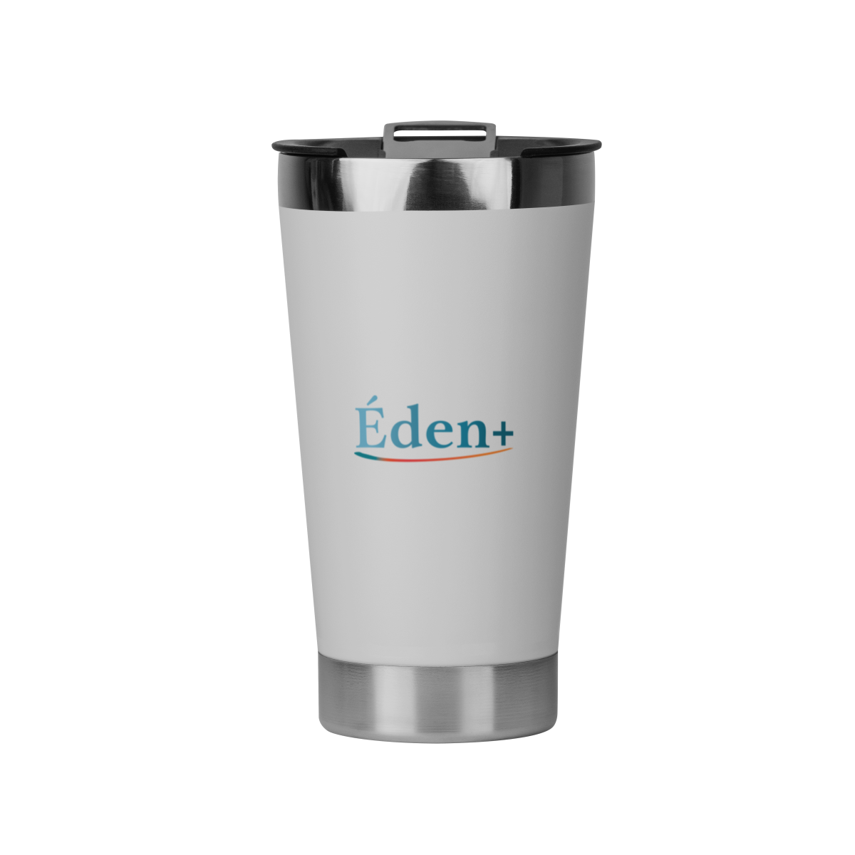 Copo Éden+