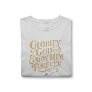 Nome do produto Camiseta Westminster