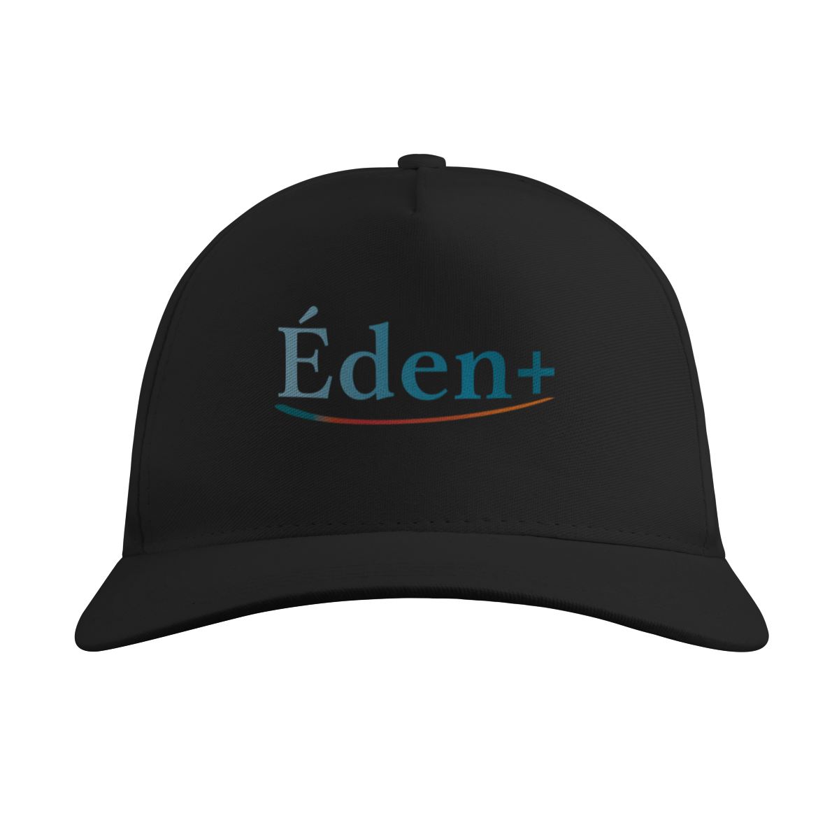 Boné Éden+