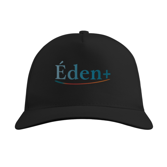Boné Éden+