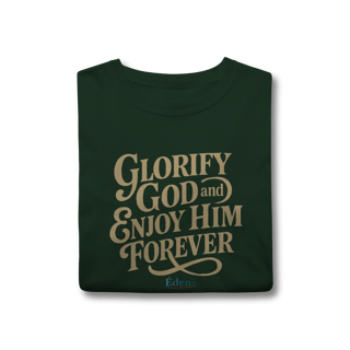 Nome do produto Camiseta Westminster