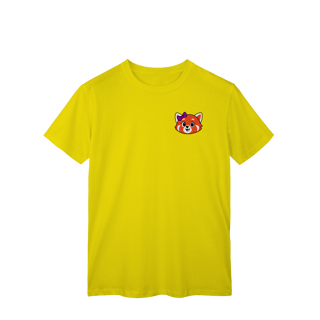 Nome do produto Camiseta T-Shirt Classic Fyona - FYO-0038