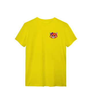 Nome do produto Camiseta T-Shirt Quality Fyona - FYO-0032