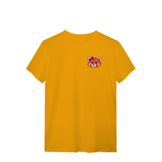 Nome do produto Camiseta T-Shirt Quality Fyona - FYO-0032