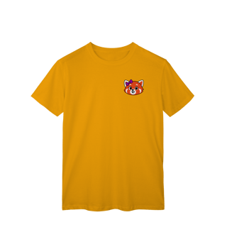 Nome do produto Camiseta T-Shirt Classic Fyona - FYO-0038