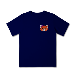 Nome do produto Camiseta Classic Infantil Fyona